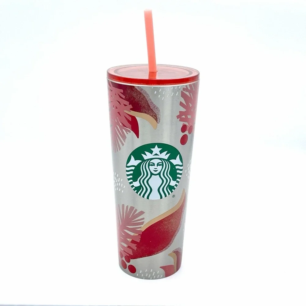 Starbucks limited edition